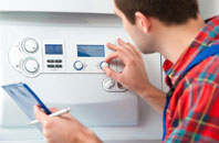free Balleigh gas safe engineer quotes