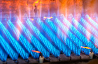 Balleigh gas fired boilers