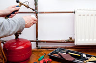 free Balleigh heating repair quotes